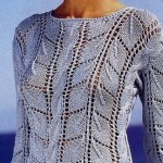 serii-pulover[1]